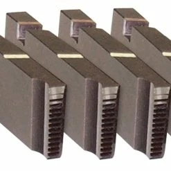 Wholesale ❤️ Wheeler-Rex 3/4 in. NPT Die for Wheeler-Rex 6991 Machine ✨