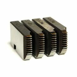 Top 10 ✨ Wheeler-Rex 1 in. NPT Die for Wheeler-Rex 6991 Machine 🧨