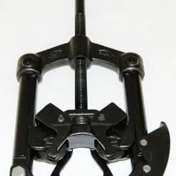 Top 10 👏 Wheeler-Rex 6 - 8 in. Hinged Pipe Cutter ✔️