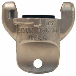 Buy 🔔 Dixon Valve & Coupling 1 in. Universal Coupling ❤️