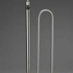 Wholesale 🎉 YELLOW JACKET® 21-1/2 in. Oil Pump 😀