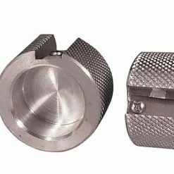 Budget ⭐ Wheeler-Rex 1/2 in. Chamfer Tool 😀