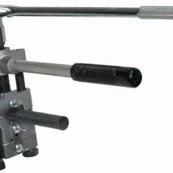 New 🤩 Wheeler-Rex 1/2 - 1 in. Copper Shut-Off Tube Benders 😀