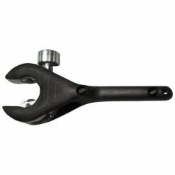 Best deal 😀 Wheeler-Rex Metal Cutting Wheel for 2790 and 3790 Ratchet Cutters 🔔