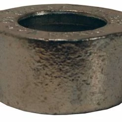 Cheapest 👍 Dixon Valve & Coupling 1/2 x 3/4 in. Iron Wing Nut 🎉