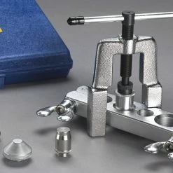 Brand new 🔥 YELLOW JACKET® 10 in. Swage Tool ✨