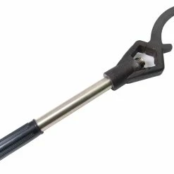 Outlet 👍 Dixon Valve & Coupling 5 in. Storz Adjustable 🔧 Wrench ⭐