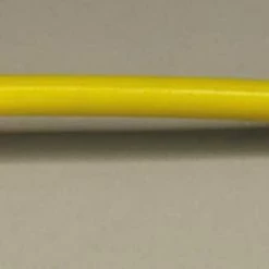 Outlet 🌟 YELLOW JACKET® 6 x 1/4 in. Flexible Flowers Adapter in Yellow 🎁