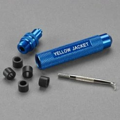 Buy ⌛ YELLOW JACKET® Gasket Removable Tool ✨