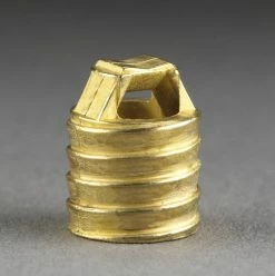 Cheapest 🤩 YELLOW JACKET® Yellow Jacket® 500 psi Valve Opener ✔️