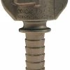 Hot Sale 🧨 Dixon Valve & Coupling Air King™ 1/2 in. Hose 316 Stainless Steel Universal Coupling ❤️ -Wheeler-Rex Sale2023 Query 230