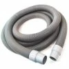 Best Sale 👍 YELLOW JACKET® Plus II™ 25 ft. Vacuum Hose ❤️ -Wheeler-Rex Sale2023 Query 234