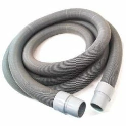 Best Sale 👍 YELLOW JACKET® Plus II™ 25 ft. Vacuum Hose ❤️