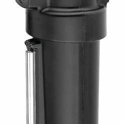 Hot Sale 😉 Dixon Valve & Coupling 1 in. Metal Automatic Drain Bowl with Glass 🌟