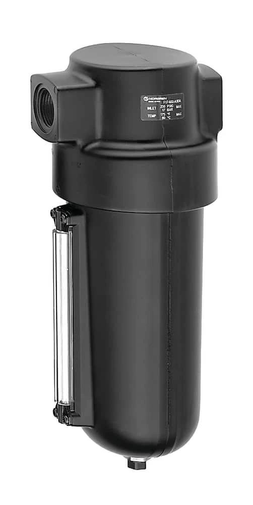 Hot Sale π Dixon Valve & Coupling 1 in. Metal Automatic Drain Bowl with Glass π 3 Hot Sale π Dixon Valve & Coupling 1 in. Metal Automatic Drain Bowl with Glass π