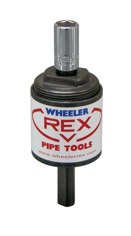 Best deal π Wheeler-Rex Fastite with 5/16 in. Socket π₯° 3 Best deal π Wheeler-Rex Fastite with 5/16 in. Socket π₯°