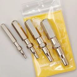 Best Pirce 🔔 YELLOW JACKET® 7/8 in. Alloy Steel Punch-Type Swaging Tool ⭐