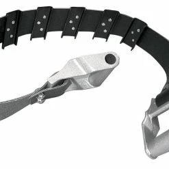 Best deal 🧨 Wheeler-Rex 3 - 12 x 45 in. Descaler ⭐