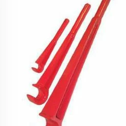 Budget 😉 Wheeler-Rex 8" ALUM VLV WHEEL WRCH 😍