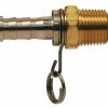 Outlet 😉 Dixon Valve & Coupling 1/2 x 3/4 in. Swivel x Hose Shank Brass Reducing Connector for Washdown Spray Guns ✨ -Wheeler-Rex Sale2023 Query 253