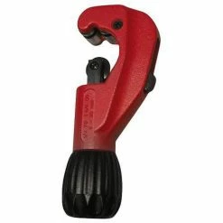 Cheapest ⌛ Wheeler-Rex Metal Tube Cutter Wheel ⌛