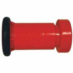 Best Sale 🎁 Dixon Valve & Coupling 2 x 2 in. Thermoplastic Constant Flow Fog Nozzle 😍