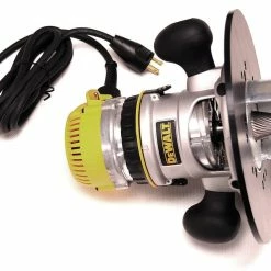 Best deal 🤩 Wheeler-Rex 4 in. Beveler ⭐