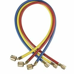 Wholesale 😍 YELLOW JACKET® 3 Pack 72 in. Plus II with Standard Fitting 😀