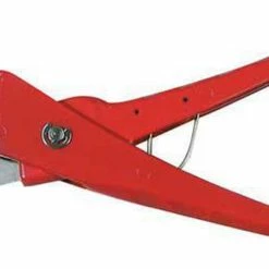 Deals 😀 Wheeler-Rex 1/8 - 1-1/4 in. OD PVC Cutter 🎁