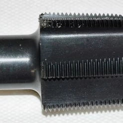 Hot Sale ✨ Wheeler-Rex 1-1/2 in. Combination Drill & CC Tap 😀