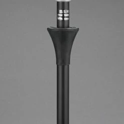 Best Pirce ⌛ YELLOW JACKET® Combination PUMP 😍