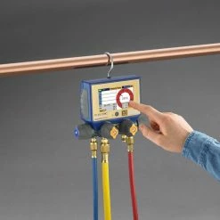 Wheeler-Rex Sale2023 -Wheeler-Rex Sale2023 Query 27