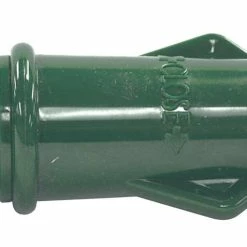 Wholesale 👏 Dixon Valve & Coupling 3/4 in. Constant Flow Nozzle 🥰