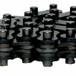 Best Sale 😉 Wheeler-Rex COMP 18 CHAIN 🎁