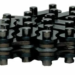 Coupon ⭐ Wheeler-Rex 12 - 24 CHN EXT For 3890 😉