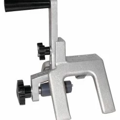 Flash Sale 🤩 Wheeler-Rex 1-1/2 - 12 in. Plastic Pipe Beveller 🛒