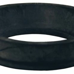 Discount 🔔 Dixon Valve & Coupling 2 in. Natural Rubber Air King Washer 🧨