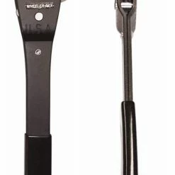 Brand new 🤩 Wheeler-Rex 1-1/4 in. Double-Up 🔧 Wrench 🎁