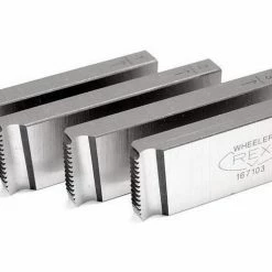 Best Pirce 🥰 Wheeler-Rex 1/2 - 3/4 in. NPT Die Head ✨