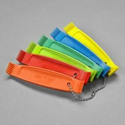 Cheapest 🔥 YELLOW JACKET® ASTD Fin Combination Set 🧨