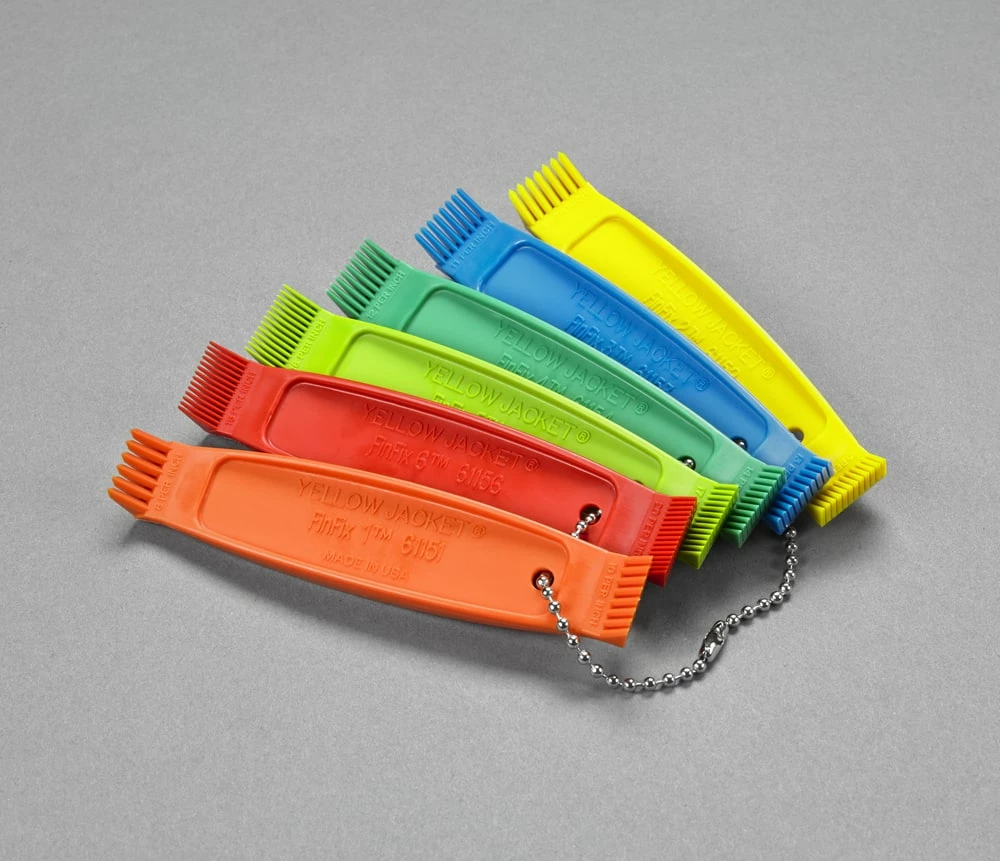 Cheapest 🔥 YELLOW JACKET® ASTD Fin Combination Set 🧨 3 Cheapest 🔥 YELLOW JACKET® ASTD Fin Combination Set 🧨