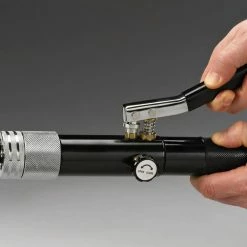 New 🔥 YELLOW JACKET® 3/8 - 1-5/8 in. Expander Kit 🤩