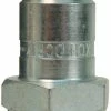 Brand new ๐ Dixon Valve & Coupling 3/8 in. NPT Automotive Male Threaded Steel Plug ๐งจ 1 Brand new ๐ Dixon Valve & Coupling 3/8 in. NPT Automotive Male Threaded Steel Plug ๐งจ -Wheeler-Rex Sale2023 Query 299
