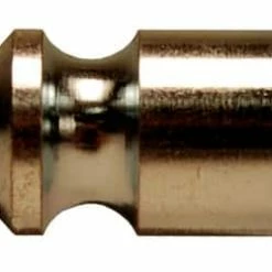 Outlet ❤️ Dixon Valve & Coupling Lincoln 1/4 in. MNPT Interchange Male Threaded Plug 😀