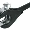Budget 👍 Wheeler-Rex 5/16 - 1-1/8 in. Ratchet Pipe Cutter 😀 -Wheeler-Rex Sale2023 Query 306