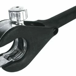 Budget 👍 Wheeler-Rex 5/16 - 1-1/8 in. Ratchet Pipe Cutter 😀