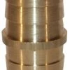 Best reviews of 🎁 Dixon Valve & Coupling 3/4 in. Brass Hose Mender ⭐ -Wheeler-Rex Sale2023 Query 308