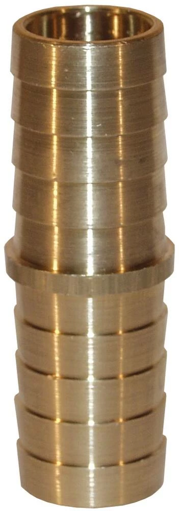 Best reviews of π Dixon Valve & Coupling 3/4 in. Brass Hose Mender β 3 Best reviews of π Dixon Valve & Coupling 3/4 in. Brass Hose Mender β
