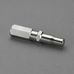 Best deal 😉 YELLOW JACKET® 8 in. Swage Tool 🔔