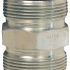 Budget π Dixon Valve & Coupling 2 in. Threaded Plated Iron Double Spud π 1 Budget π Dixon Valve & Coupling 2 in. Threaded Plated Iron Double Spud π -Wheeler-Rex Sale2023 Query 311